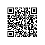 SML-LX0606SISUGC-A QRCode