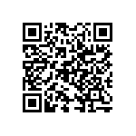 SML-LX0805SUGC-TR QRCode
