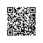 SML-LX0805SYC-TR QRCode