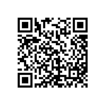 SML-LX12012UWC-WB3 QRCode