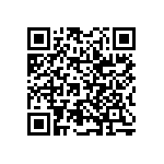 SML-LX1206IC-TR QRCode