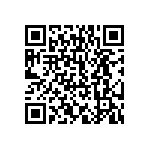 SML-LX1206SGC-TR QRCode