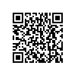 SML-LX1206SYW-TR QRCode