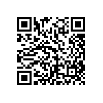 SML-LX1210GGW-TR QRCode