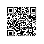 SML-LX1210IGC-TR QRCode