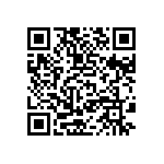 SML-LX1210SRSGC-TR QRCode