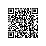 SML-LX1210YGC-TR QRCode