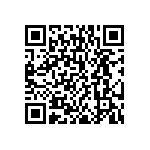 SML-LX15GC-RP-TR QRCode