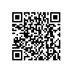 SML-LX15IC-RP-TR QRCode