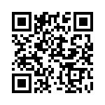 SML-LX15IGC-TR QRCode