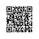SML-LX15IIC-RP-TR QRCode