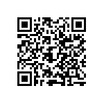 SML-LX15SGC-RP-TR QRCode