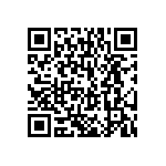 SML-LX1610UPGC-A QRCode