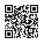 SML-LX23IC-TR QRCode