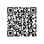 SML-LX2723UWC-TR QRCode