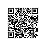 SML-LX2832GYC-TR QRCode