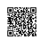 SML-LX2832IGC-TR QRCode