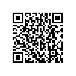 SML-LX2832IYC-TR QRCode