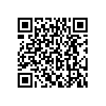 SML-LX2832SOC-TR QRCode