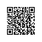 SML-LX2832SRC-B-TR QRCode