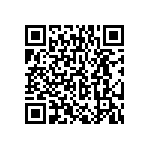 SML-LX2832UWC-TR QRCode