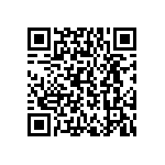 SML-LX5026MWC-WB6 QRCode