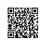 SML-LX5050SYC-TR QRCode