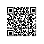 SML-LXF0805SRD-TR QRCode