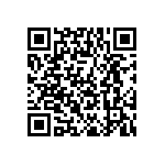 SML-LXF0805SYC-TR QRCode