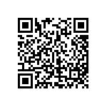 SML-LXF0805UPGC-TR QRCode