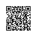 SML-LXF1206SIC-TR QRCode