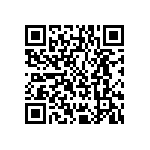 SML-LXFP0603SIC-TR QRCode