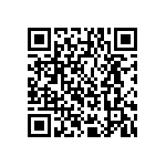 SML-LXFP0603SUGCTR QRCode