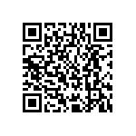 SML-LXFP0603SYC-TR QRCode