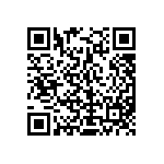 SML-LXFP0603USBCTR QRCode