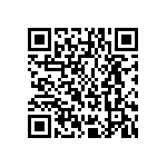 SML-LXFT0603SIC-TR QRCode