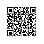 SML-LXFT0603SOC-TR QRCode