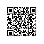SML-LXFT0603SYC-TR QRCode