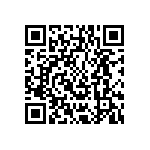 SML-LXFT0805SIC-TR QRCode