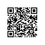 SML-LXFT0805SOC-TR QRCode