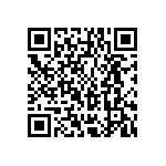 SML-LXFT1206SIC-TR QRCode