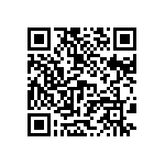 SML-LXFT1206USBCTR QRCode