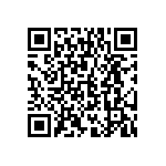 SML-LXL1206GC-TR QRCode