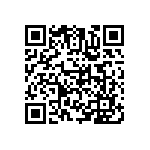 SML-LXL1206SRC-TR QRCode