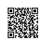 SML-LXL1209SYC-TR QRCode