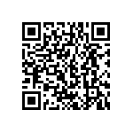 SML-LXL1209UPGC-TR QRCode