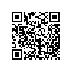 SML-LXL1209USBC-TR QRCode