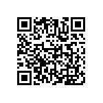 SML-LXL1210YGC-TR QRCode