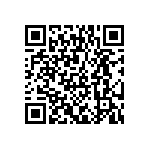 SML-LXL505SIC-TR QRCode