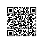 SML-LXL8047SICTR-2 QRCode